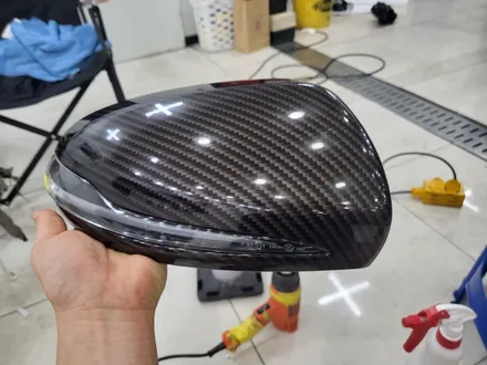 벤츠 CLS450 랩핑 잘하는곳 / 사틴블랙랩핑 / 인천 중구랩핑 / 인천중구 해안동랩핑 / 인천랩핑 / 인천 서구, 부평, 부천