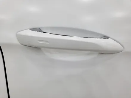 포르쉐 파나메라4s 전체랩핑 잘하는곳 / 3M 사틴화이트 / 인천랩핑 인천 항동 랩핑 / 송도랩핑 / 인천 서구, 부평, 부천
