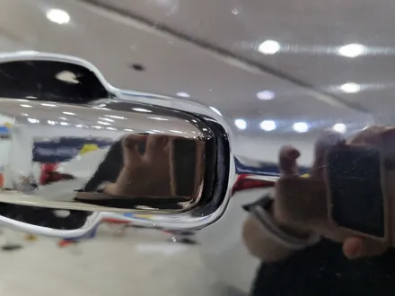 쉐보레 콜로라도 랩핑 잘하는곳 / 크롬딜리트 크롬죽이기 / 안개등 사이드미러커버 도어캐치 유광블랙 랩핑하기 / 인천 강화군 랩핑 / 강화랩핑 / 인천 서구, 부평, 부천