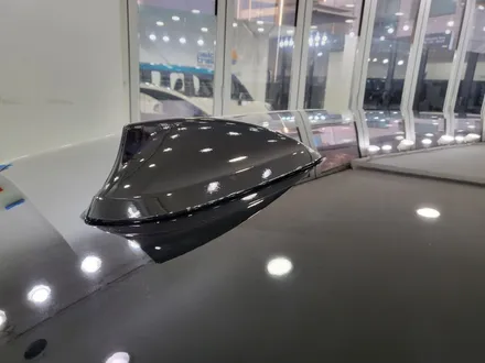 BMW 4시리즈 그란쿠페 루프스킨 제거 후 블랙PPF 시공하기 / 4시리즈 랩핑잘하는곳 / bmw PPF 전문점 / 인천ppf 청라ppf 송도ppf 논현ppf / 인천 서구, 부평, 부천