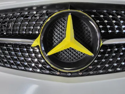 [투맨카스킨] 벤츠 c43 amg 전체랩핑 / 다이아몬드화이트 랩핑 / 에이버리데니슨 / 인천랩핑 / 송도랩핑 / 청라랩핑 / 인천ppf / 송도ppf / 논현랩핑 / 논현ppf / 인천 서구, 부평, 부천