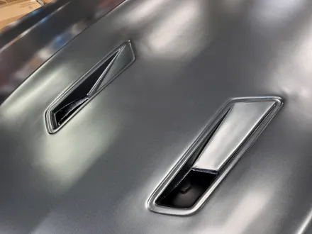 인천랩핑 벤츠 C63AMG 전체랩핑 / 유명유튜버님 차량 / 사틴블랙락그레이메탈릭 / 에이버리데니슨 / 송도랩핑 / 논현랩핑 / 시흥랩핑 / 김포랩핑 / 청라랩핑 / 인천 서구, 부평, 부천