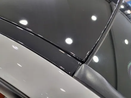 BMW 4시리즈 그란쿠페 루프스킨 제거 후 블랙PPF 시공하기 / 4시리즈 랩핑잘하는곳 / bmw PPF 전문점 / 인천ppf 청라ppf 송도ppf 논현ppf / 인천 서구, 부평, 부천