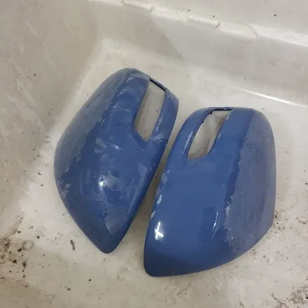 인천랩핑 제거 전문점 7년된 레이 루프스킨 제거 하기 / 10시간 작업 / 랩핑지 수명을 지켜야하는 이유 / 인천 남동구 논현동