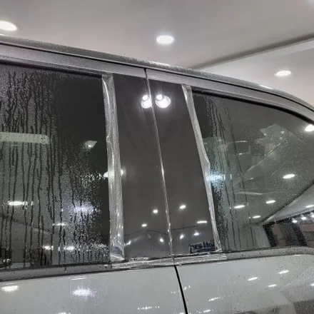포드 F150 랩터 생활보호 PPF 작업 진행 해드렸습니다. / 라이트 사이드미러 도어컵 도어엣지 B필러 주유구 / 인천 PPF / 포드 랩터 PPF 전문점 / 인천 남동구 논현동
