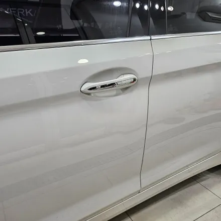 BMW 5시리즈 생활보호PPF 시공 해드렸습니다 ^^ / 도어컵ppf 도어엣지ppf / 인천ppf 전문점 투맨카스킨 / 인천 남동구 논현동