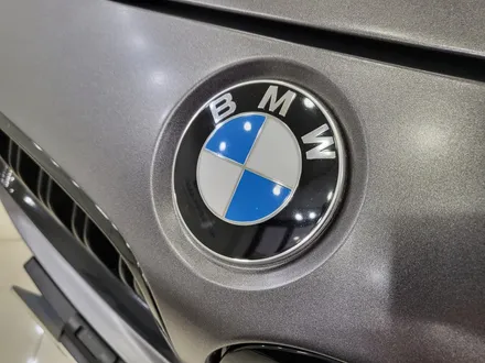 BMW 320d 전체랩핑 잘하는곳 / 사틴다크그레이 전체랩핑 / 3시리즈 랩핑 / 청주랩핑 청주시랩핑 / 인천 서구, 부평, 부천