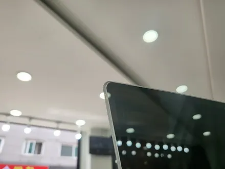 포르쉐 타이칸 GTS 하버캠프 세라믹본드 썬팅 / 비금속필름 / 인천 썬팅 전문점 / 인천 서구, 부평, 부천