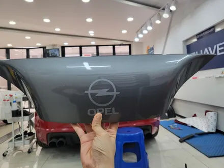 G2X 전체랩핑 기존랩핑 제거 후 강렬한 레드로 변신완성 / 3m2080 글로스레드메탈릭 / G2X 랩핑전문점 오펠GT / 수원랩핑 수원시랩핑 수원ppf 수원시ppf 수원썬팅 / 인천 서구, 부평, 부천