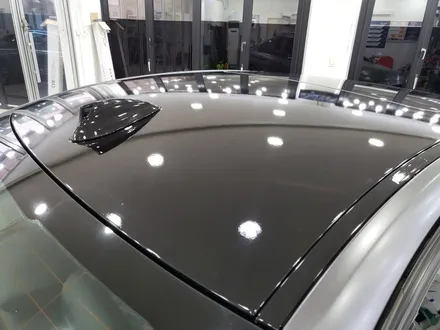 BMW 320d 전체랩핑 잘하는곳 / 사틴다크그레이 전체랩핑 / 3시리즈 랩핑 / 청주랩핑 청주시랩핑 / 인천 서구, 부평, 부천