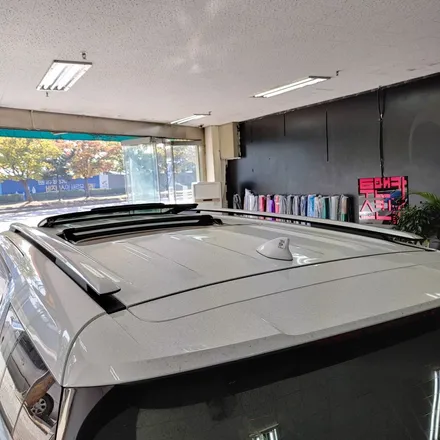 인천랩핑 기아 신형 카니발 ka4 루프스킨 작업기 포스팅/ka4 랩핑전문점/ka4 투톤랩핑/4세대 카니발 투톤랩핑/청라랩핑 / 인천 남동구 논현동