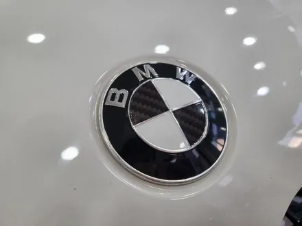 BMW 5시리즈 G30 블랙PPF 잘하는곳 / 인천ppf 송도ppf / 인천ppf 잘하는곳 / 인천 서구, 부평, 부천