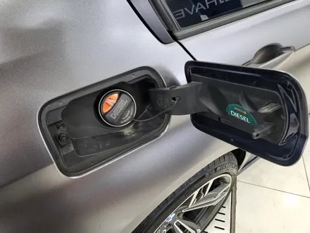 BMW 320d 전체랩핑 잘하는곳 / 사틴다크그레이 전체랩핑 / 3시리즈 랩핑 / 청주랩핑 청주시랩핑 / 인천 서구, 부평, 부천
