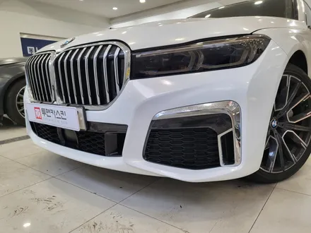 [투맨카스킨] BMW 7시리즈 전체랩핑 / 타 업체에서 퀄리티에 실망하시고오셨습니다 / 인천랩핑 1등 투맨카스킨 / 인천랩핑 / 김포랩핑 / 일산랩핑 / 파주랩핑 / 송도랩핑 / 인천 서구, 부평, 부천