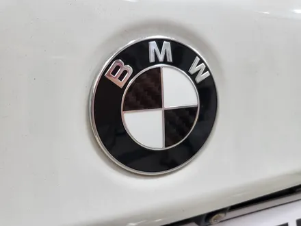 BMW 5시리즈 G30 블랙PPF 잘하는곳 / 인천ppf 송도ppf / 인천ppf 잘하는곳 / 인천 서구, 부평, 부천
