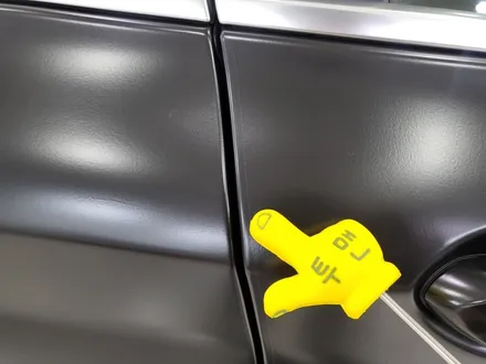 BMW X4 신형 전체랩핑 잘하는곳 / 사틴블랙 전체랩핑 / x4랩핑 전문점 / 예산랩핑 예산군랩핑 / 인천 서구, 부평, 부천