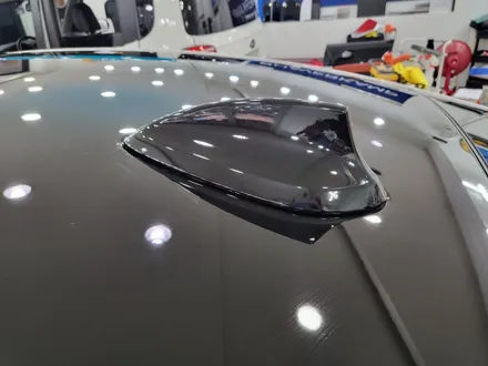 BMW 4시리즈 그란쿠페 루프스킨 제거 후 블랙PPF 시공하기 / 4시리즈 랩핑잘하는곳 / bmw PPF 전문점 / 인천ppf 청라ppf 송도ppf 논현ppf / 인천 서구, 부평, 부천