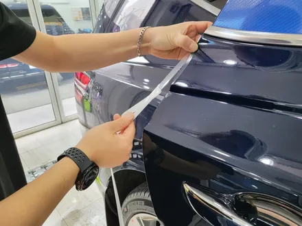 [ 인천ppf ] 제네시스 GV80 ppf / 보닛ppf / 생활보호ppf / 라이트ppf / 청라ppf 송도ppf 파주ppf 김포ppf 일산ppf 안산ppf 배곧ppf / 인천 서구, 부평, 부천