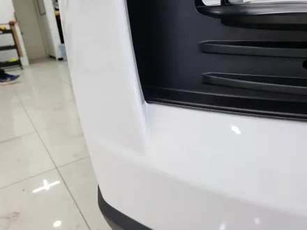 포드 익스플로러 프론트PPF / 보닛PPF / 앞범퍼PPF / PPF작업으로 차량을 보호하세요 / 인천PPF 인천PPF잘하는곳 / 시흥ppf 송도ppf / PPF전문점 / 인천 서구, 부평, 부천