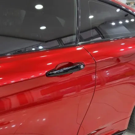 인천랩핑 잘하는곳 / BMW 4시리즈 쿠페 전체랩핑 시공 포스팅 / 오토벨벳 BMW 어벤츄린 레드 컬러로 강렬한느낌으로 시공완료 / BMW 4쿠페 랩핑 전문점 / 투맨카스킨 / 인천 남동구 논현동