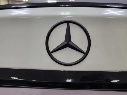 [투맨카스킨] 벤츠 c43 amg 전체랩핑 / 다이아몬드화이트 랩핑 / 에이버리데니슨 / 인천랩핑 / 송도랩핑 / 청라랩핑 / 인천ppf / 송도ppf / 논현랩핑 / 논현ppf / 인천 서구, 부평, 부천