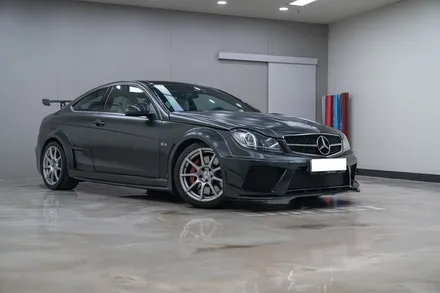 인천랩핑 벤츠 C63AMG 전체랩핑 / 유명유튜버님 차량 / 사틴블랙락그레이메탈릭 / 에이버리데니슨 / 송도랩핑 / 논현랩핑 / 시흥랩핑 / 김포랩핑 / 청라랩핑 / 인천 서구, 부평, 부천