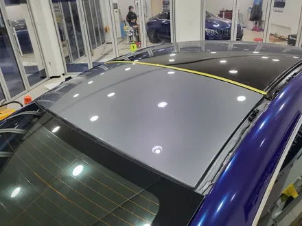 [투맨카스킨] 벤츠 C63s AMG 전체랩핑 / 글로스 마그네틱 버스트 / 에이버리데니슨 / 인천랩핑 C63랩핑 전문점 / 송도랩핑 / 논현랩핑 / 벤츠랩핑전문점 / 인천ppf / 인천 서구, 부평, 부천
