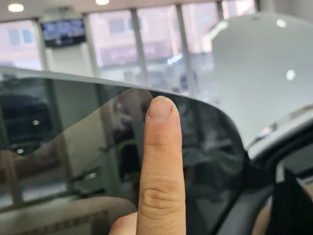 [인천썬팅] 송도썬팅 테슬라 모델3 썬팅 전문점 / 전파방해 전혀 없고 시안성 최고 / 독일 프리미엄 브랜드 / 하버캠프 베스트본드 / 청라썬팅 테슬라썬팅 논현썬팅 부천썬팅 모델y / 인천 서구, 부평, 부천
