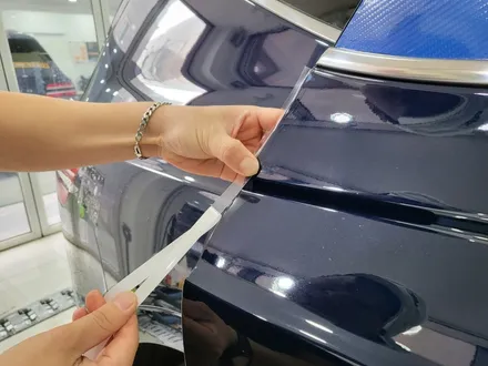 [ 인천ppf ] 제네시스 GV80 ppf / 보닛ppf / 생활보호ppf / 라이트ppf / 청라ppf 송도ppf 파주ppf 김포ppf 일산ppf 안산ppf 배곧ppf / 인천 서구, 부평, 부천