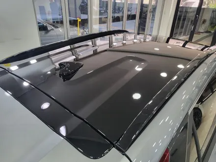 기아 니로 블랙PPF 루프스킨 잘하는곳 / 도장면도 보호하고 드레스업 효과 까지 한번에 ~! / 인천 중구 신포동 랩핑 / ppf 전문점 / 인천 서구, 부평, 부천