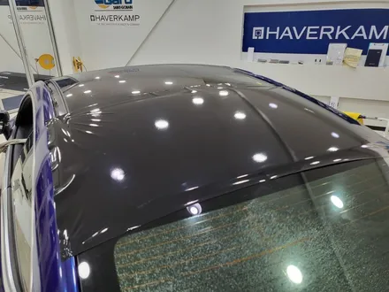 [투맨카스킨] 벤츠 C63s AMG 전체랩핑 / 글로스 마그네틱 버스트 / 에이버리데니슨 / 인천랩핑 C63랩핑 전문점 / 송도랩핑 / 논현랩핑 / 벤츠랩핑전문점 / 인천ppf / 인천 서구, 부평, 부천
