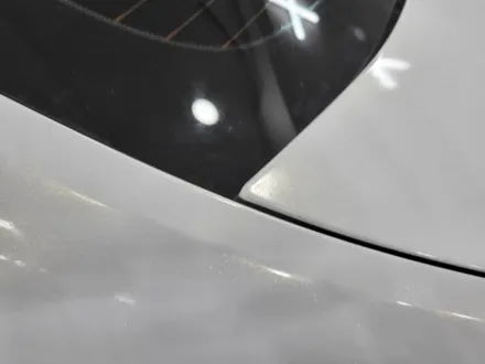 BMW 5시리즈 기존랩핑 제거 후 깔끔하게 화이트 랩핑~! / 3M2080 글로스 화이트 골드 스파클 / 인천랩핑 전문점 투맨카스킨 / 인천 서구, 부평, 부천