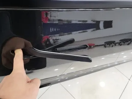 테슬라 모델3 기존랩핑 제거 후 다른컬러로 완벽 변신~! / 이노즈텍 슈퍼 글로스 메탈릭 블랙 / 모델3랩핑 / 인천랩핑 투맨카스킨 / 인천 서구, 부평, 부천