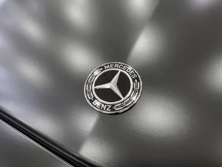 벤츠 E220d 4matic 쿠페 전체랩핑 잘하는곳 / 사틴블랙 랩핑 / 안성랩핑 안성시랩핑 안성ppf 안성시ppf / 인천 서구, 부평, 부천