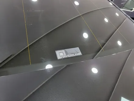 BMW 신형 7시리즈 740d 하버캠프 세라믹본드 전체 썬팅 / 생활보호PPF / 독일 프리미엄 썬팅 브랜드 하버캠프 인천 남동캠프 / BMW 썬팅전문점 / 신차썬팅 / 인천 하버 / 인천 서구, 부평, 부천