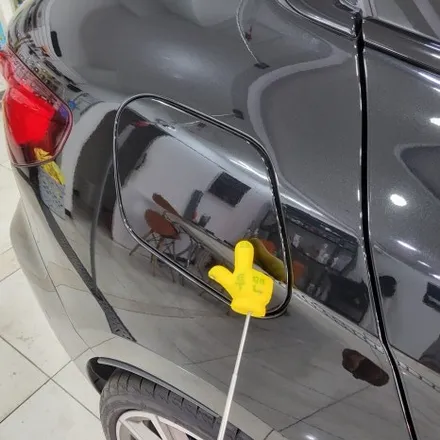 인천PPF BMW m135i PPF 전문점 / 보닛PPF 루프PPF 생활보호PPF / 신차에 PPF는 필수입니다^^ / 인천 남동구 논현동