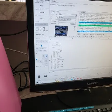 인천PPF 포르쉐 911 카레라s / 클리프디자인 옥타곤 PPF / 전체PPF 실내PPF / 고성능 차량에 PPF는 필수 입니다 / 내 차량 도장면 보호하기 / 인천 남동구 논현동