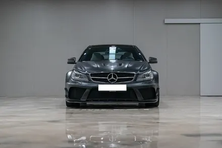 인천랩핑 벤츠 C63AMG 전체랩핑 / 유명유튜버님 차량 / 사틴블랙락그레이메탈릭 / 에이버리데니슨 / 송도랩핑 / 논현랩핑 / 시흥랩핑 / 김포랩핑 / 청라랩핑 / 인천 서구, 부평, 부천
