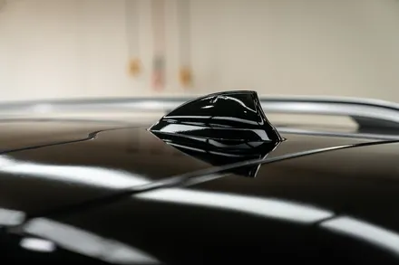 [투맨카스킨] BMW x7 랩핑 / 올블랙랩핑 / 3m2080 / 신차랩핑 / 인천랩핑 / 김포랩핑 / 일산랩핑 / 파주랩핑 / 강서구랩핑 / 검단랩핑 / 시흥랩핑 / 인천 서구, 부평, 부천