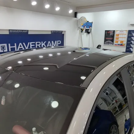 르노 XM3 블랙ppf 루프스킨 작업포스팅 / 반영구적인 수명에 고광도 고발수력 / xm3루프스킨 랩핑 / 의정부랩핑 의정부시랩핑 의정부ppf 의정부시ppf 의정부썬팅 의정부시썬팅 / 인천 서구, 부평, 부천