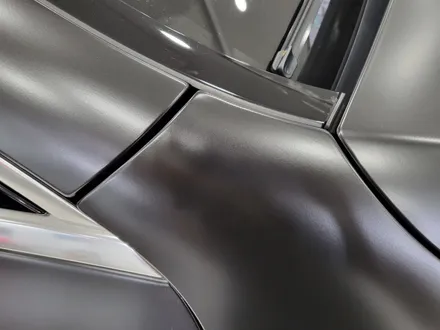 벤츠 E220d 4matic 쿠페 전체랩핑 잘하는곳 / 사틴블랙 랩핑 / 안성랩핑 안성시랩핑 안성ppf 안성시ppf / 인천 서구, 부평, 부천