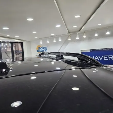 BMW X7 블랙 에디션 만들기 – 크롬 죽이기 & 랩핑 작업 / 일산랩핑 / 인천 남동구 논현동