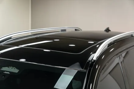 [투맨카스킨] BMW x7 랩핑 / 올블랙랩핑 / 3m2080 / 신차랩핑 / 인천랩핑 / 김포랩핑 / 일산랩핑 / 파주랩핑 / 강서구랩핑 / 검단랩핑 / 시흥랩핑 / 인천 서구, 부평, 부천
