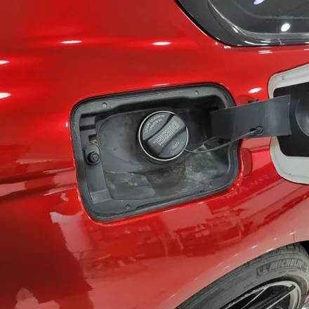 인천랩핑 잘하는곳 / BMW 4시리즈 쿠페 전체랩핑 시공 포스팅 / 오토벨벳 BMW 어벤츄린 레드 컬러로 강렬한느낌으로 시공완료 / BMW 4쿠페 랩핑 전문점 / 투맨카스킨 / 인천 남동구 논현동