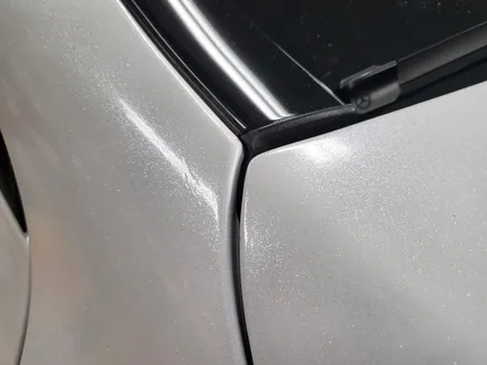 [투맨카스킨] 벤츠 c43 amg 전체랩핑 / 다이아몬드화이트 랩핑 / 에이버리데니슨 / 인천랩핑 / 송도랩핑 / 청라랩핑 / 인천ppf / 송도ppf / 논현랩핑 / 논현ppf / 인천 서구, 부평, 부천