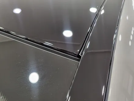 BMW 5시리즈 루프스킨 잘하는곳 / 블랙ppf 루프스킨 / 최고의 광도, 발수력, 필름 수명까지 랩핑지보다 한수 위 / 인천ppf잘하는곳 / 인천 서구, 부평, 부천