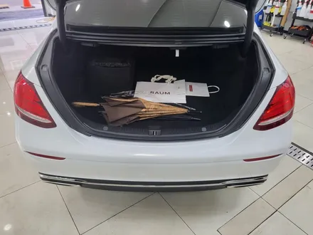 벤츠 E클래스 E300 전체 랩핑 잘하는곳 / 화이트 골드 스파클 랩핑 / 자녀분께 선물로 랩핑해주신 멋진 부모님~! / 벤츠 랩핑 전문점 / 노원구 랩핑 / / 인천 서구, 부평, 부천