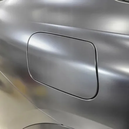인천PPF BMW X6 전체 무광 PPF 작업 포스팅 / 도장면도 보호하고 드레스업도 가능한 무광 PPF 작업~! / 인천 서구, 부평, 부천