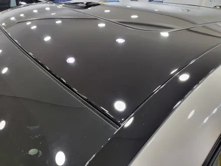 BMW 5시리즈 G30 블랙PPF 잘하는곳 / 인천ppf 송도ppf / 인천ppf 잘하는곳 / 인천 서구, 부평, 부천