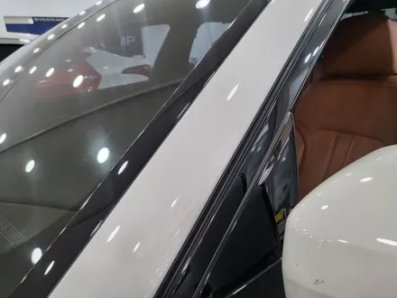 BMW 5시리즈 루프스킨 잘하는곳 / 블랙ppf 루프스킨 / 최고의 광도, 발수력, 필름 수명까지 랩핑지보다 한수 위 / 인천ppf잘하는곳 / 인천 서구, 부평, 부천